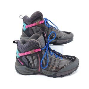 Nike Air Zoom ACG Tallac Lite OG Boots Shoes Men Size 9.5 844018-003